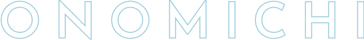 ONOMICHI